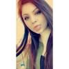 hannahkay15yak